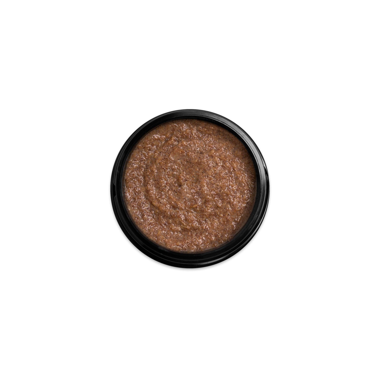 Deep Exfoliating Scrub