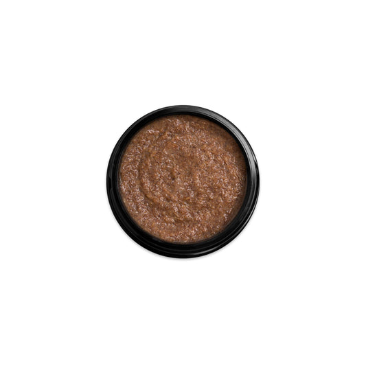Deep Exfoliating Scrub