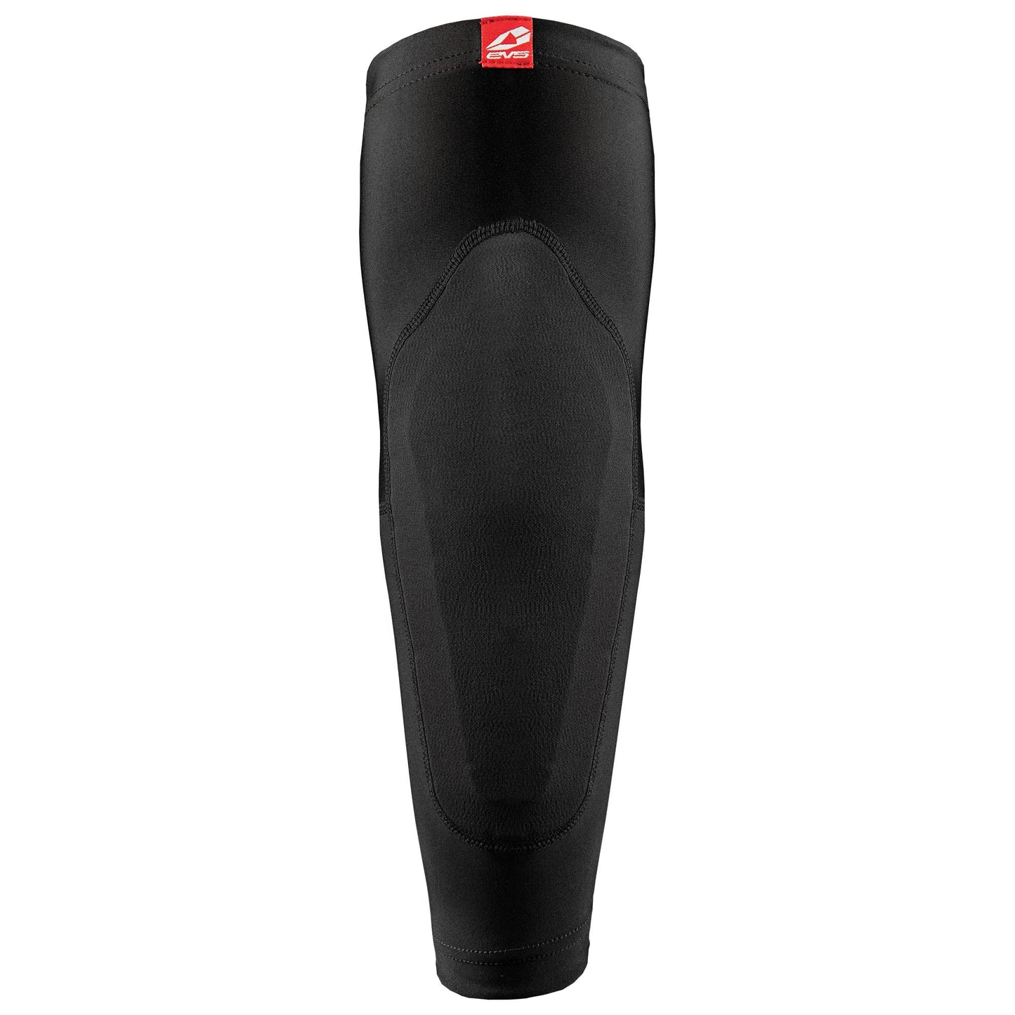 Flex Lite Elbow Guard - Youth