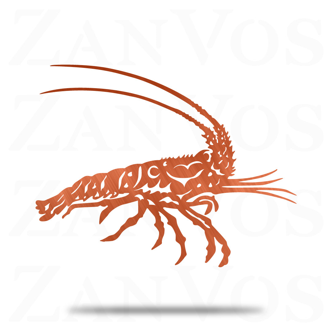 Florida Lobster