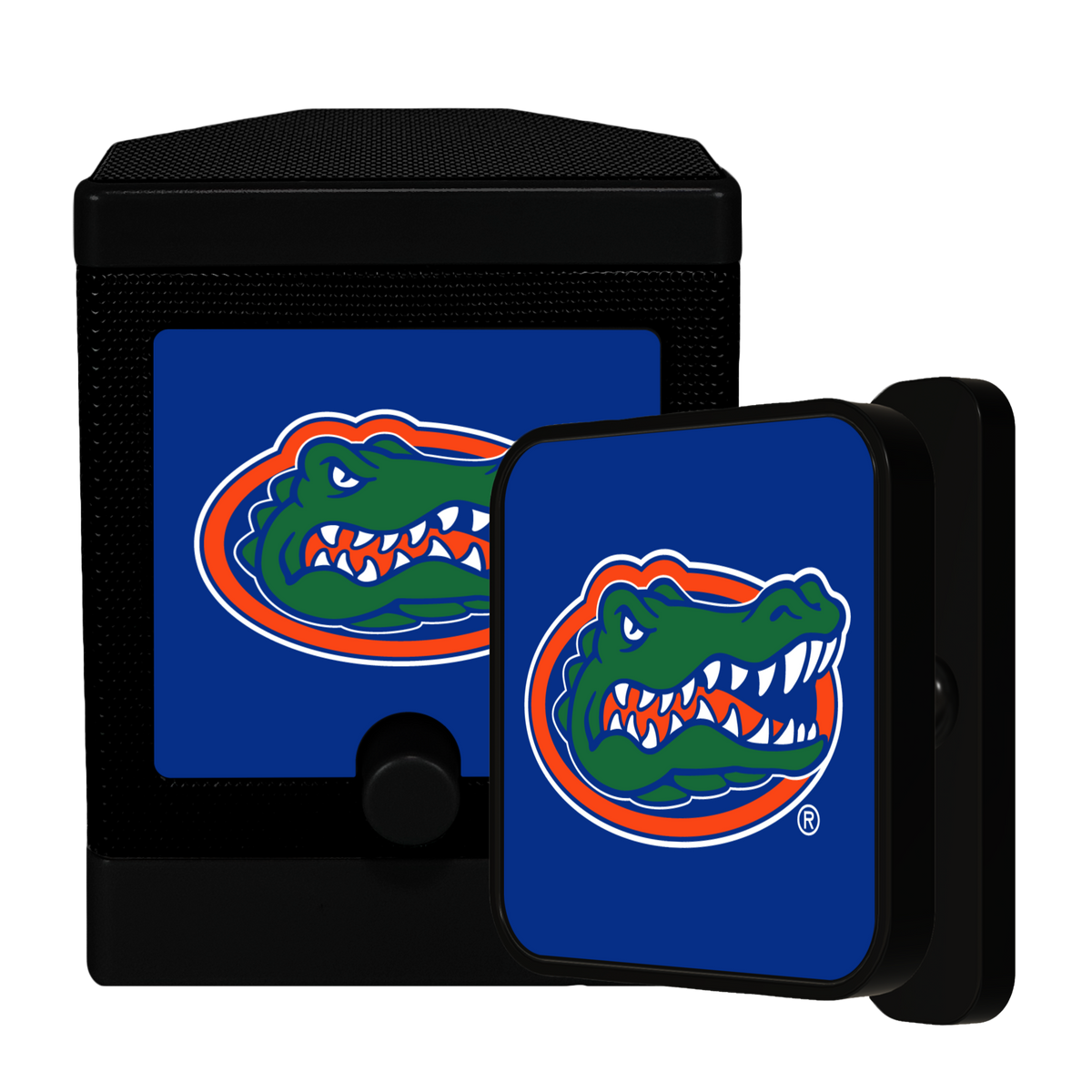 NCAA - Florida