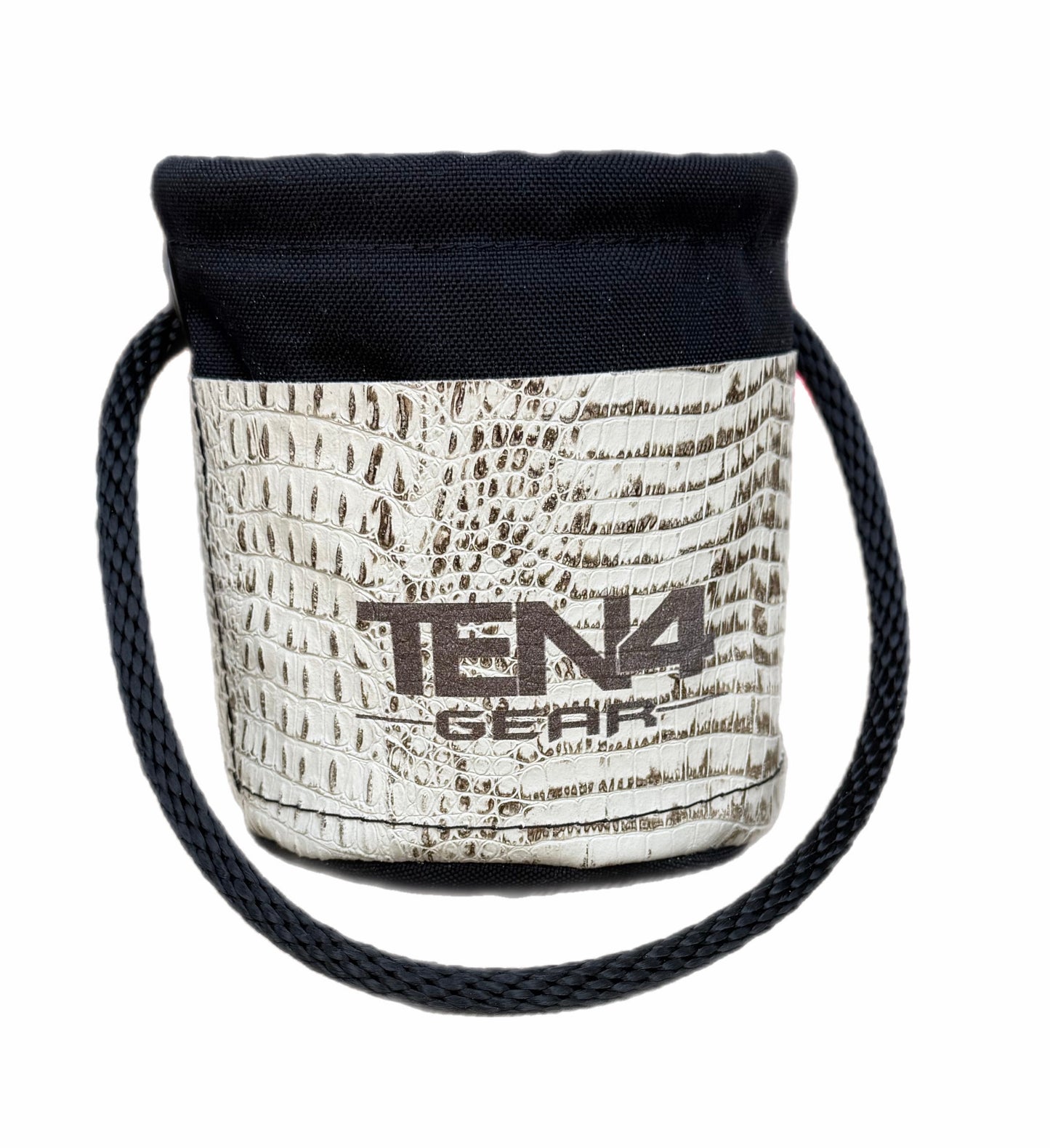Low Country Grunt Sack Gator-Bone