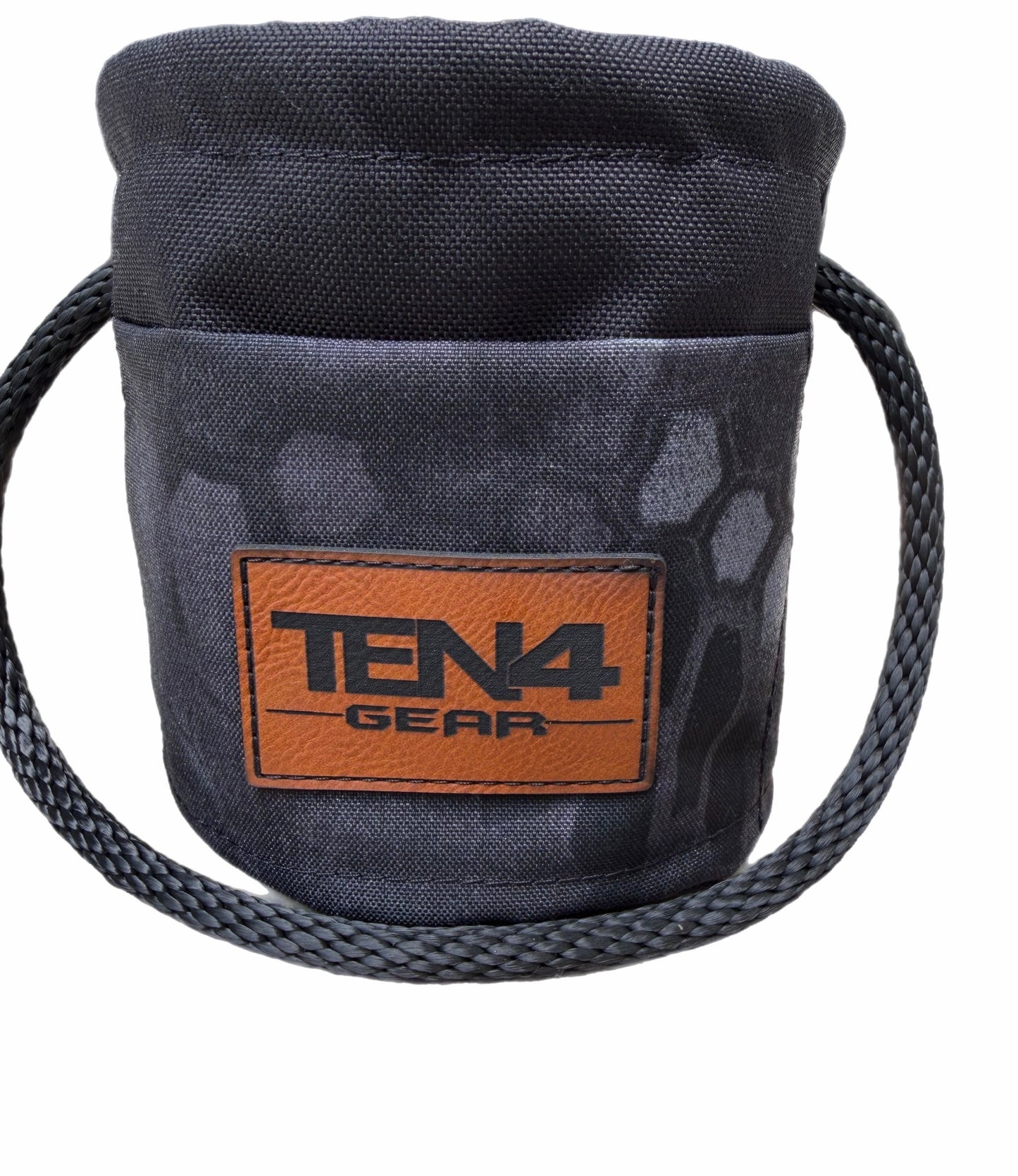 Typhon Grunt Sack