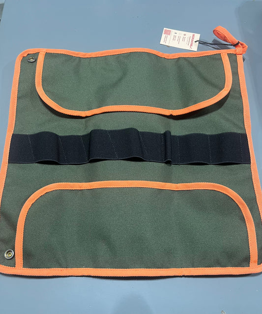 Mora Hunting Knife Case #14213 (New)