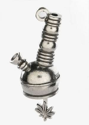 GB Bong Bell Guardian Bell® Bong Bell