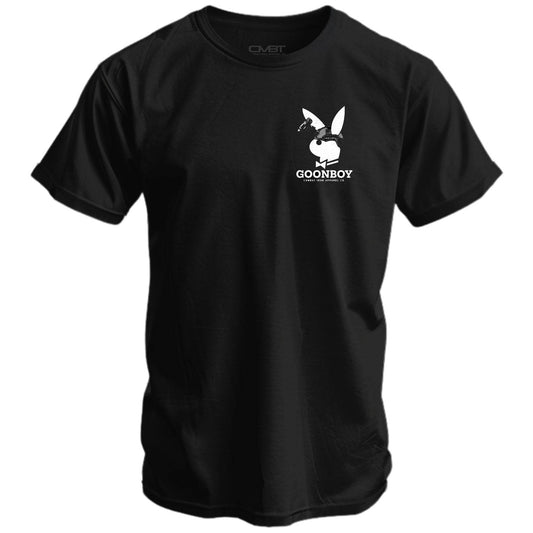 Goonboy Men's T-Shirt