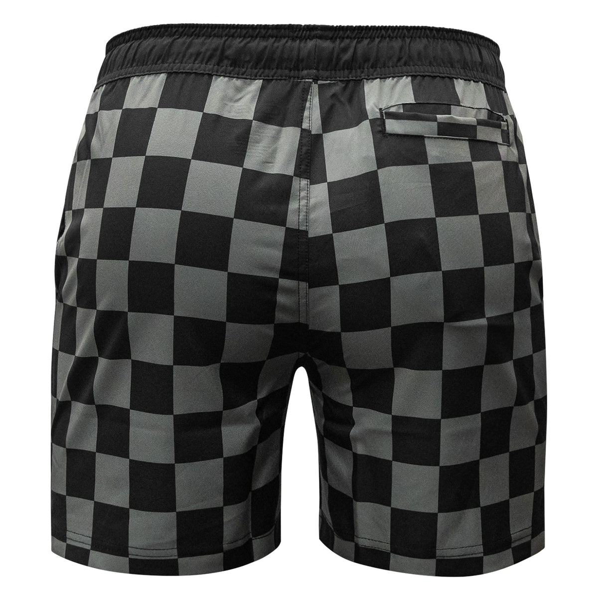 Men's 2.0 Performance Training Shorts | 5.5"