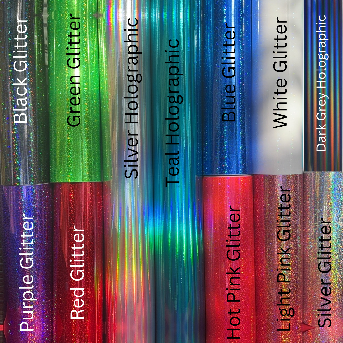 Beach Scene Dash Decal- Style 1