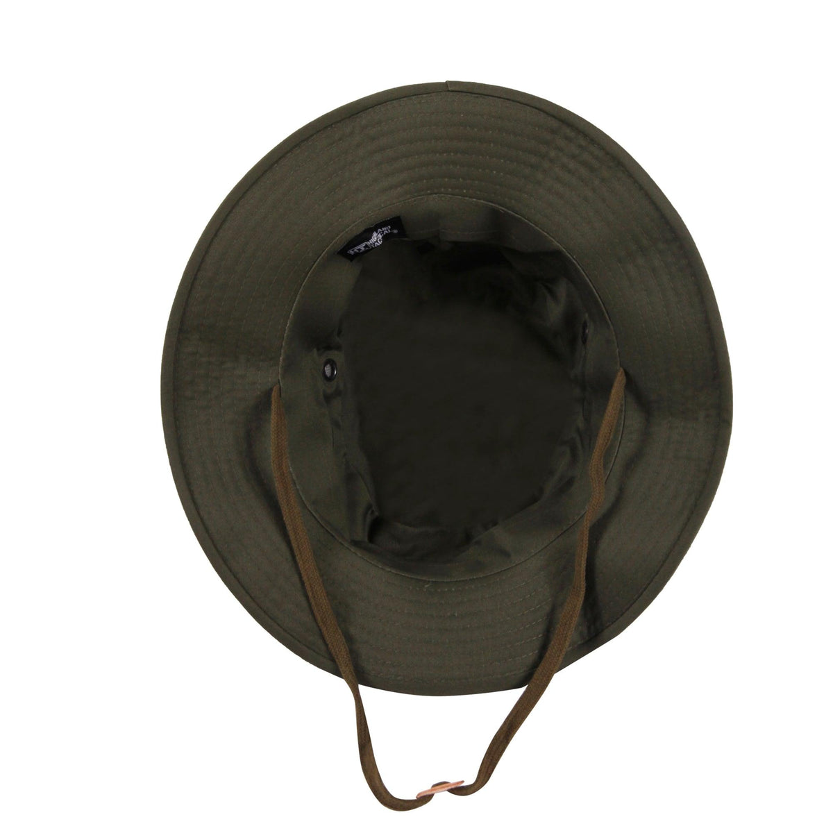Boonie Hat
