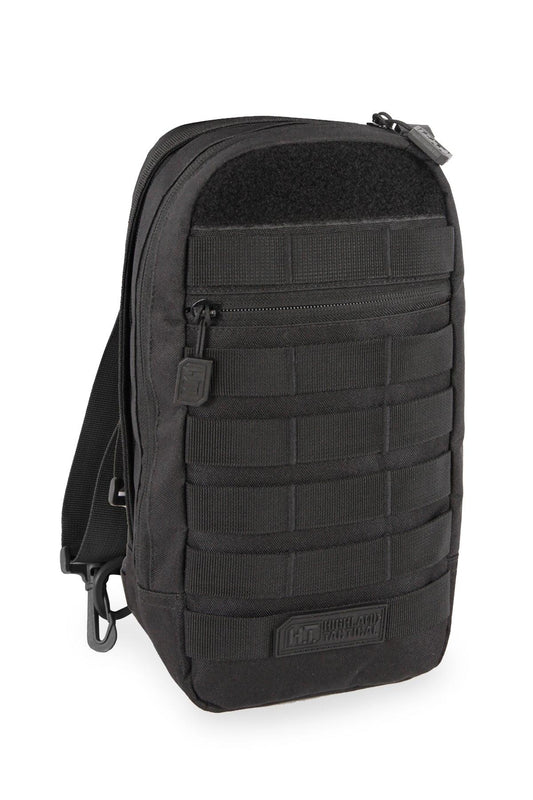 Expo EDC Sling Bag