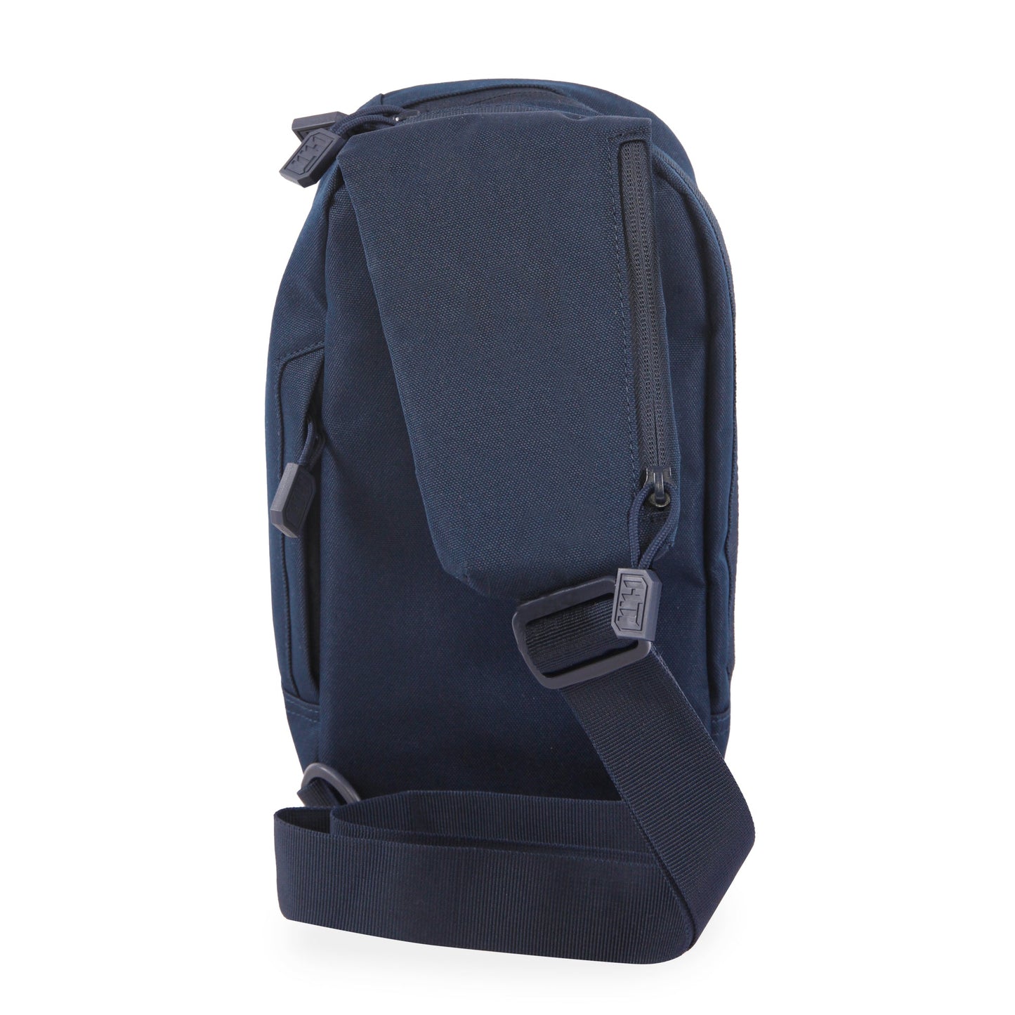 Expo EDC Sling Bag