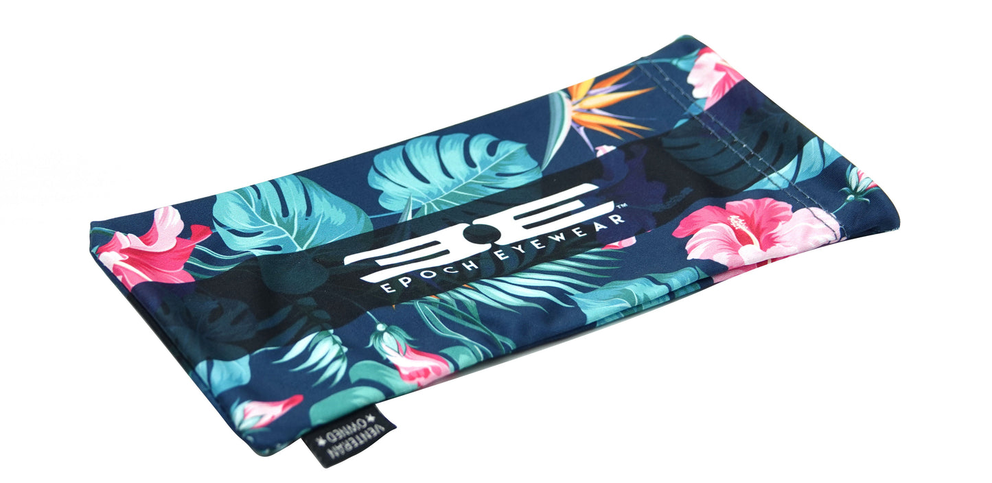 Microfiber Bag