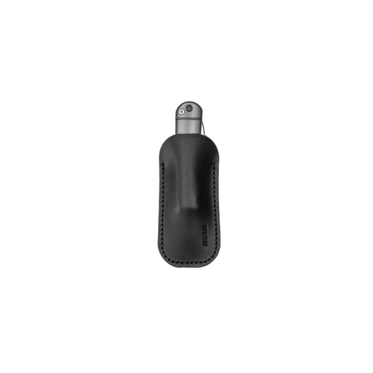 Henry Leather Sheath