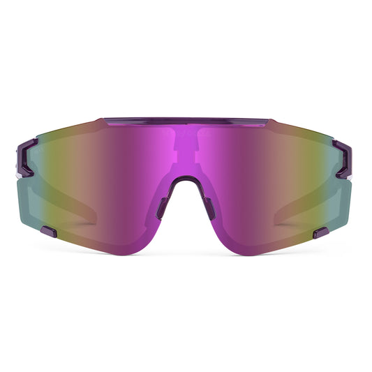 Z87+ HiViz 2.0 Translucent Purple