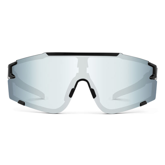 Z87+ HiViz 2.0 Black Mirror