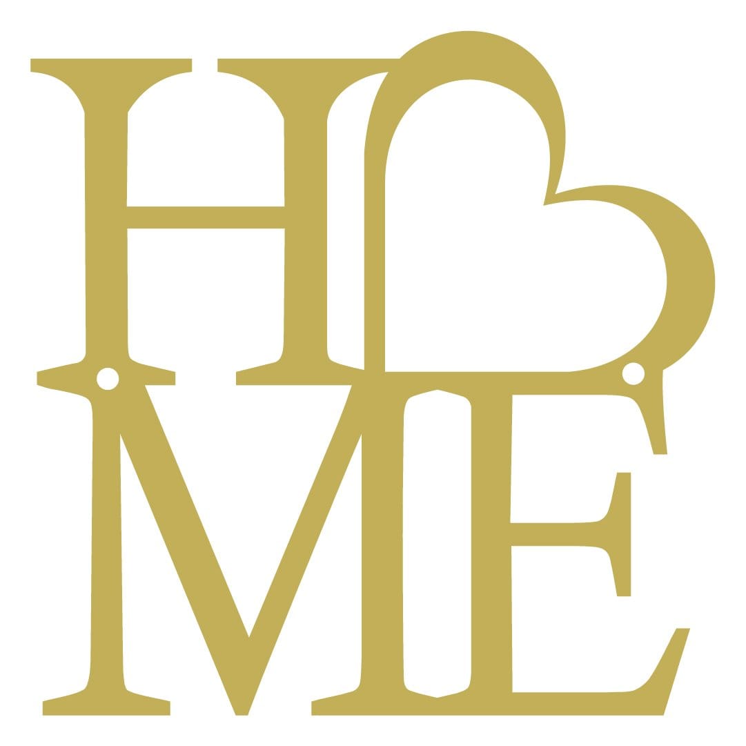Home Love Stack