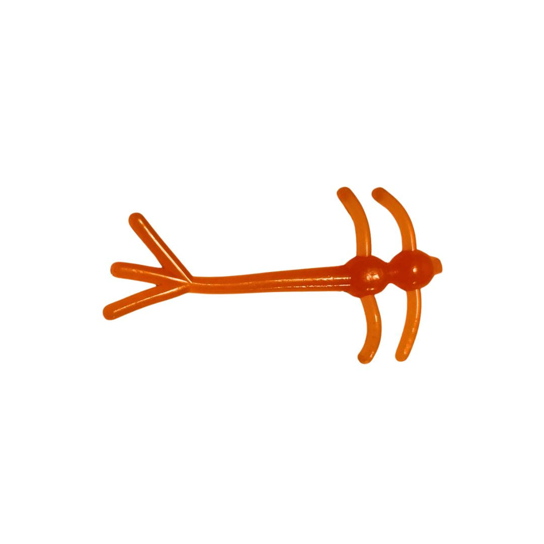 Hornet