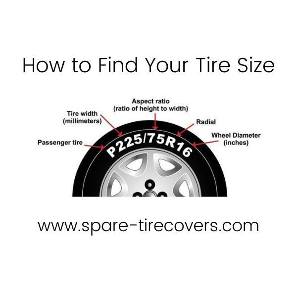 Fire Dancer Logo Dave Matthews Band Spare Tire Cover for Jeep, Bronco, RV, Campers, Vans, & More