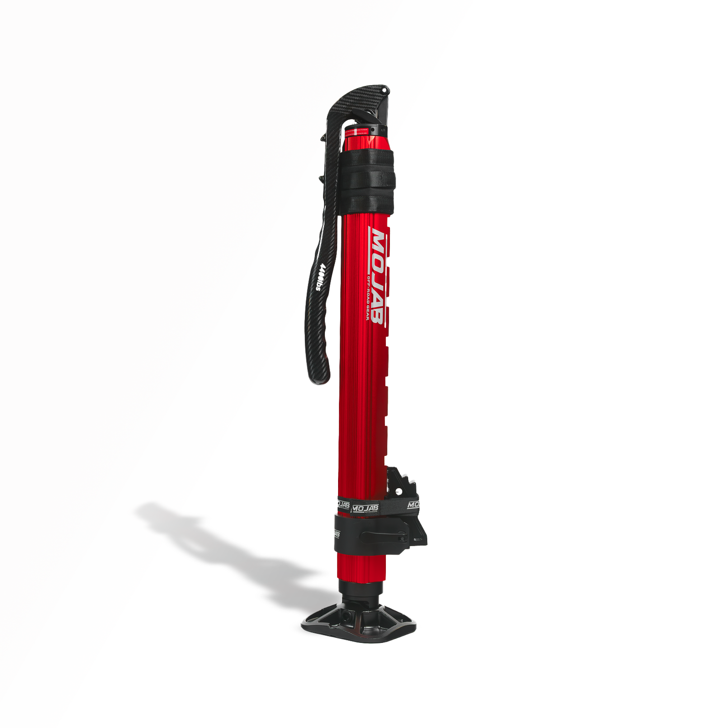 CarbonPro Hydraulic Jack MLH 48'' (Expected delivery W/C July 1st)