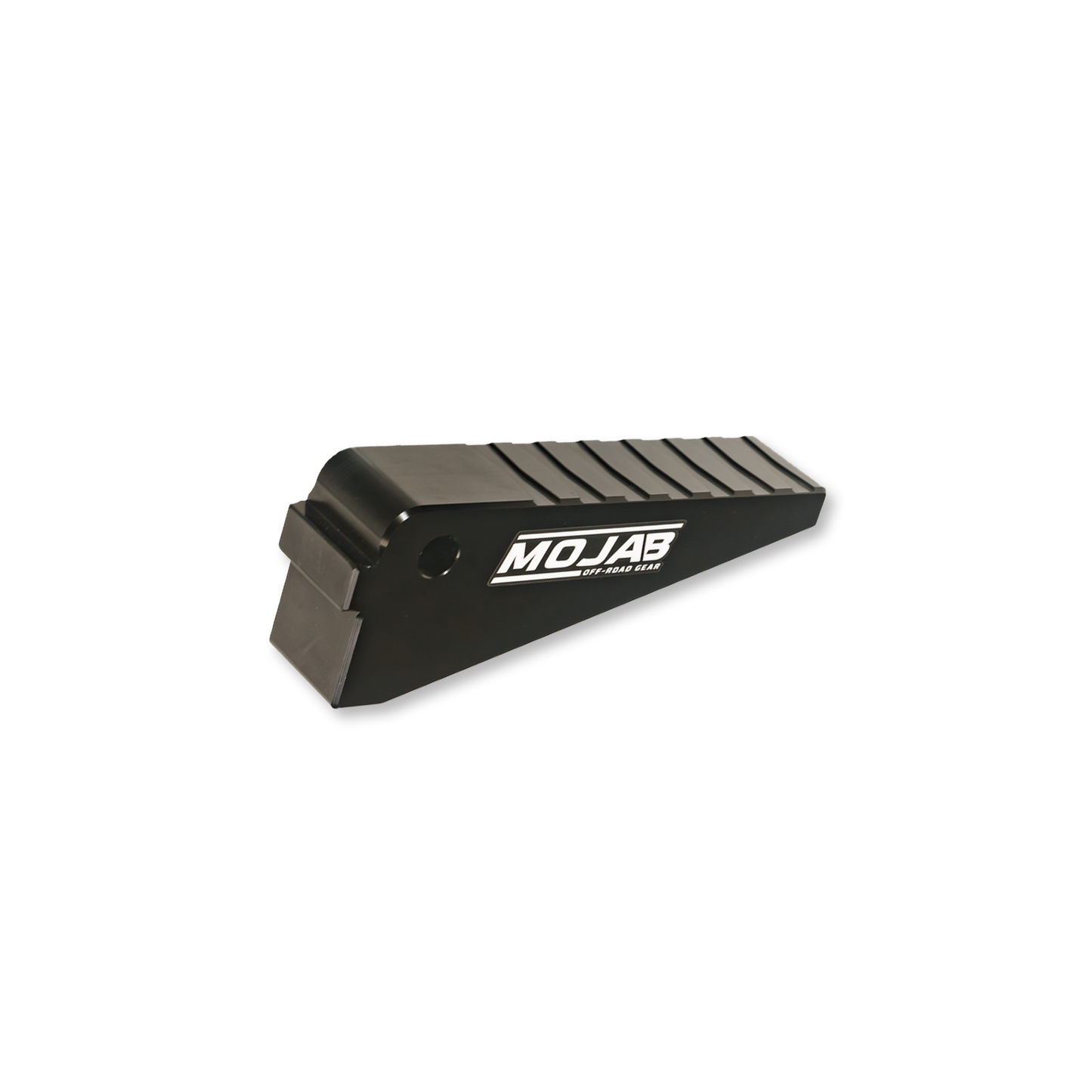 XL Jack Extension Arm (Scheduled delivery during week commencing 14th of July)