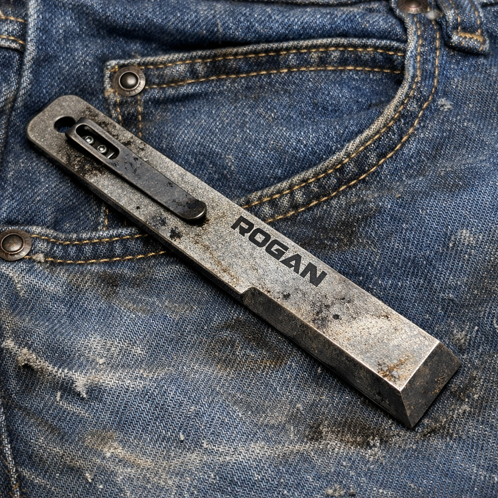 ROBAR