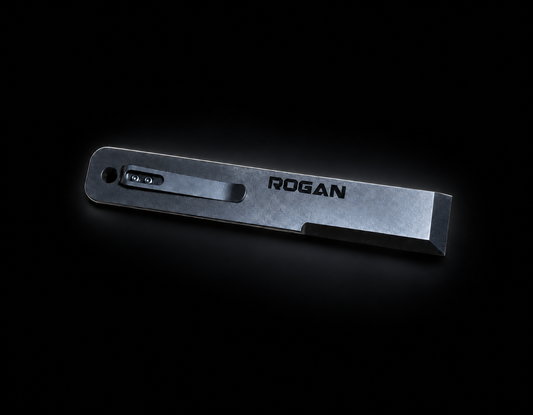 ROBAR