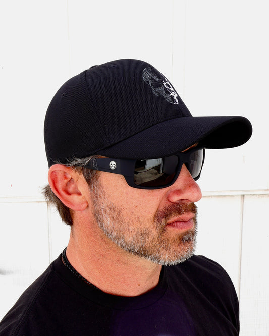 The "Cruiser 2.0" Premium Polarized Sunglasses w/Case