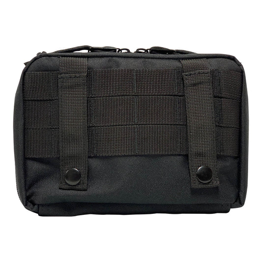 First Aid Kit Pouches