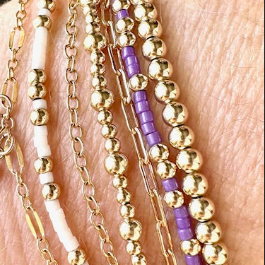 Miss Violet