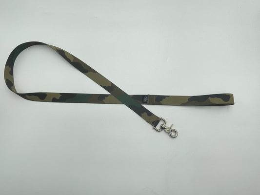 4 Foot Dog Lead