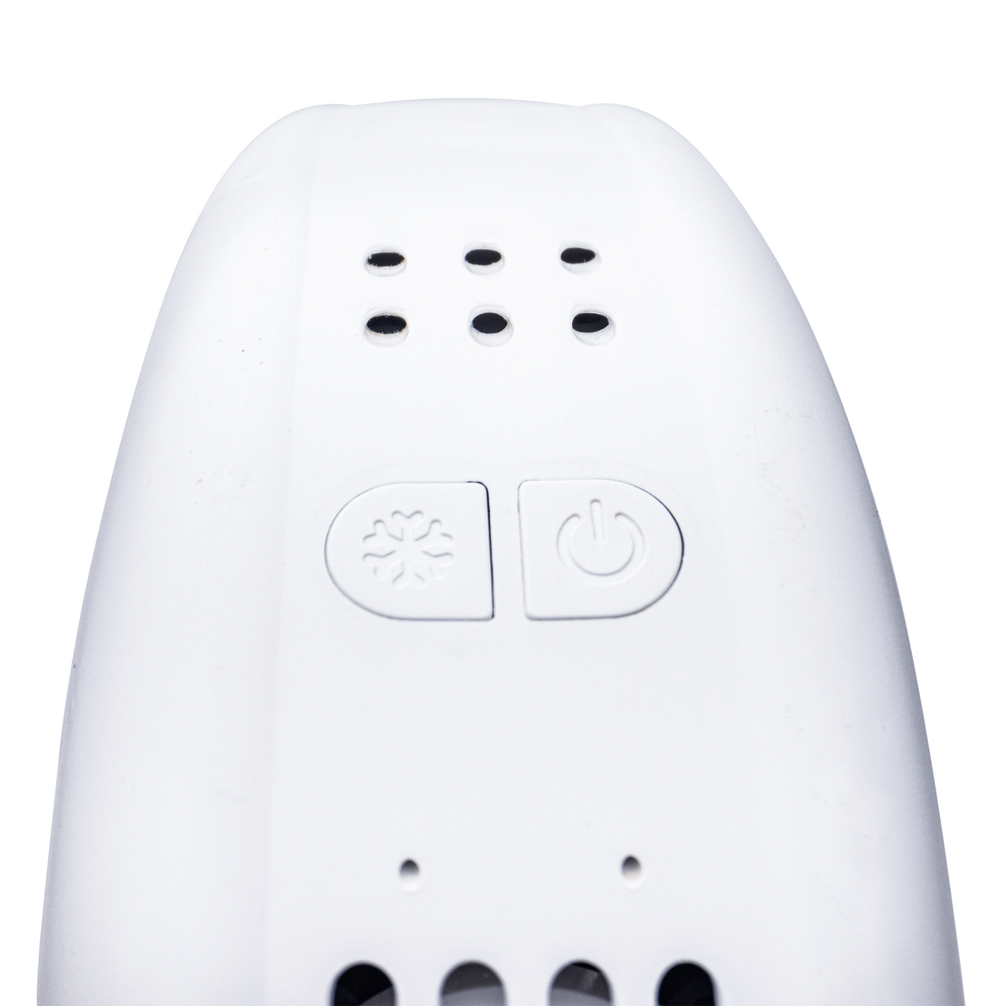 Halo-iC Dual-Tech Neck Cooler