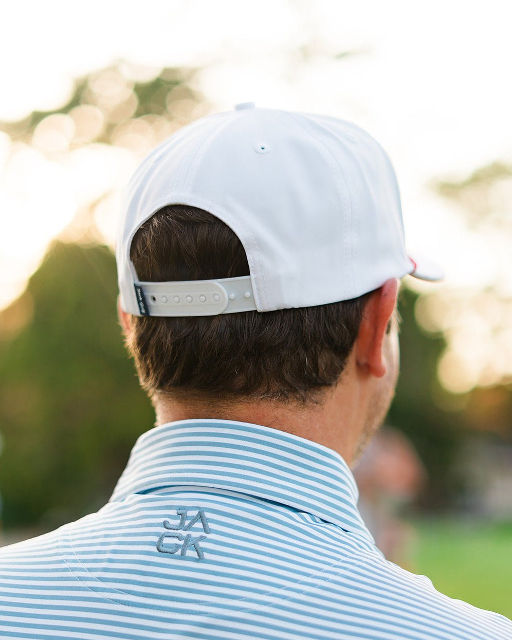 Lone Par