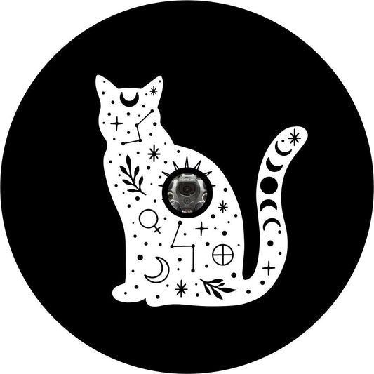Cat Constellation