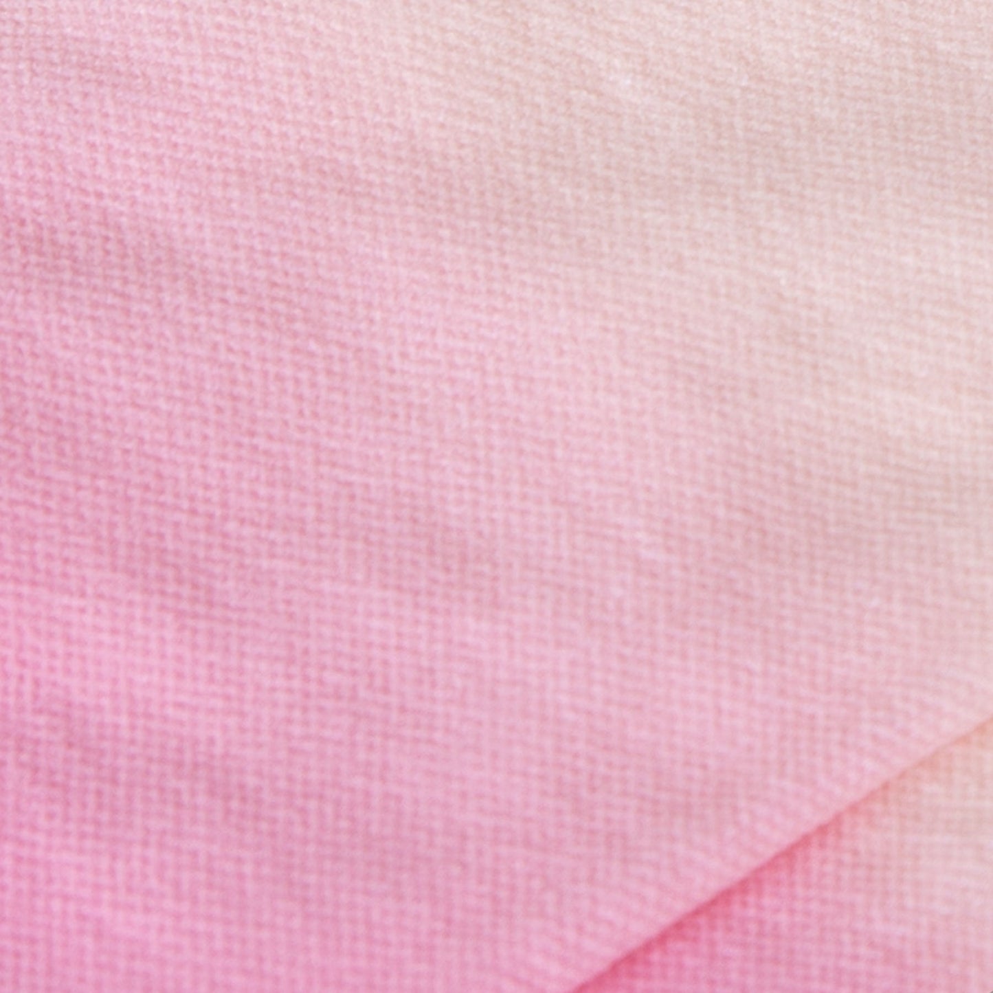 Knee-High Compression Socks – Berry Ombre