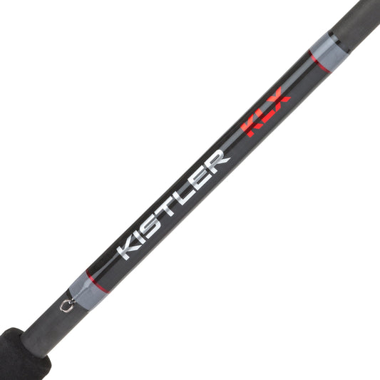 KLX Fishing Rod - 2026