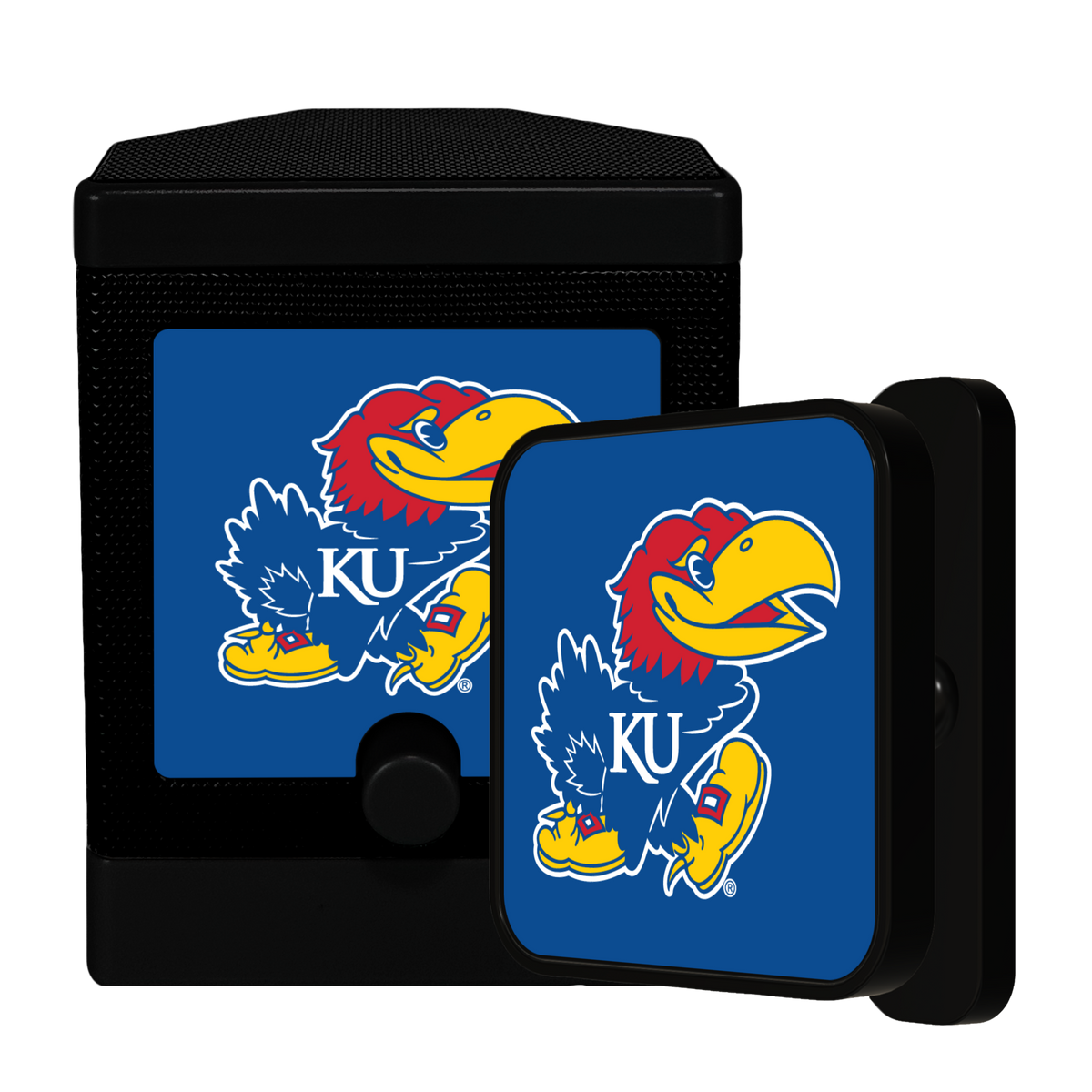 NCAA - Kansas