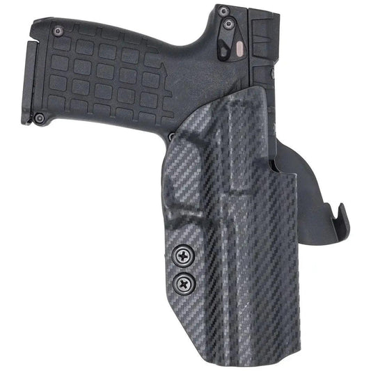Keltec PMR30 Paddle Holster