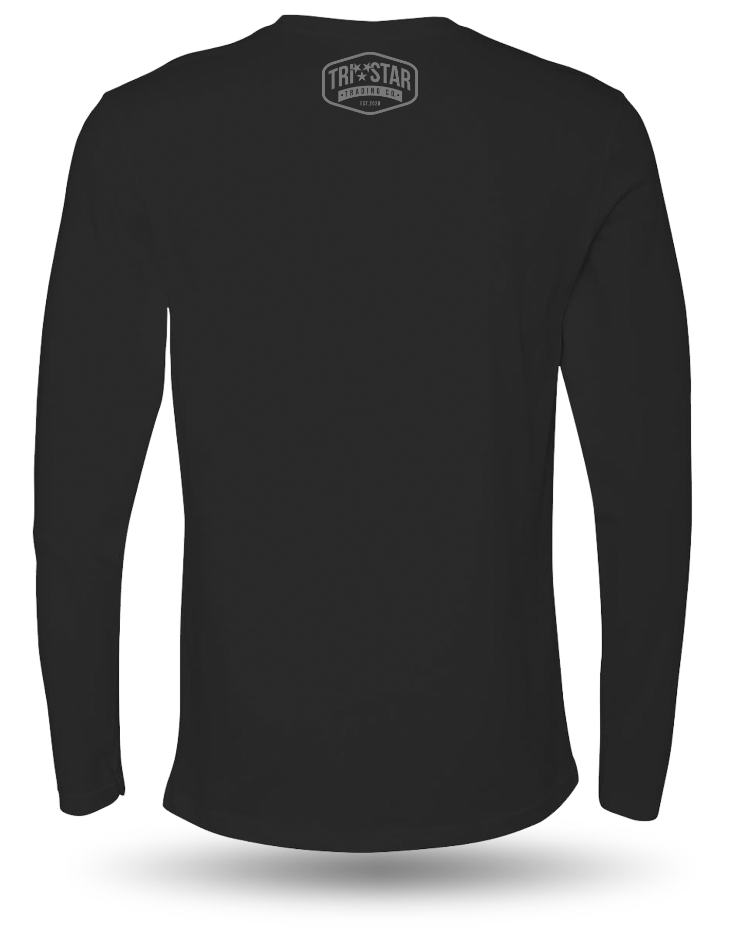 KILLDOZER LONG SLEEVE