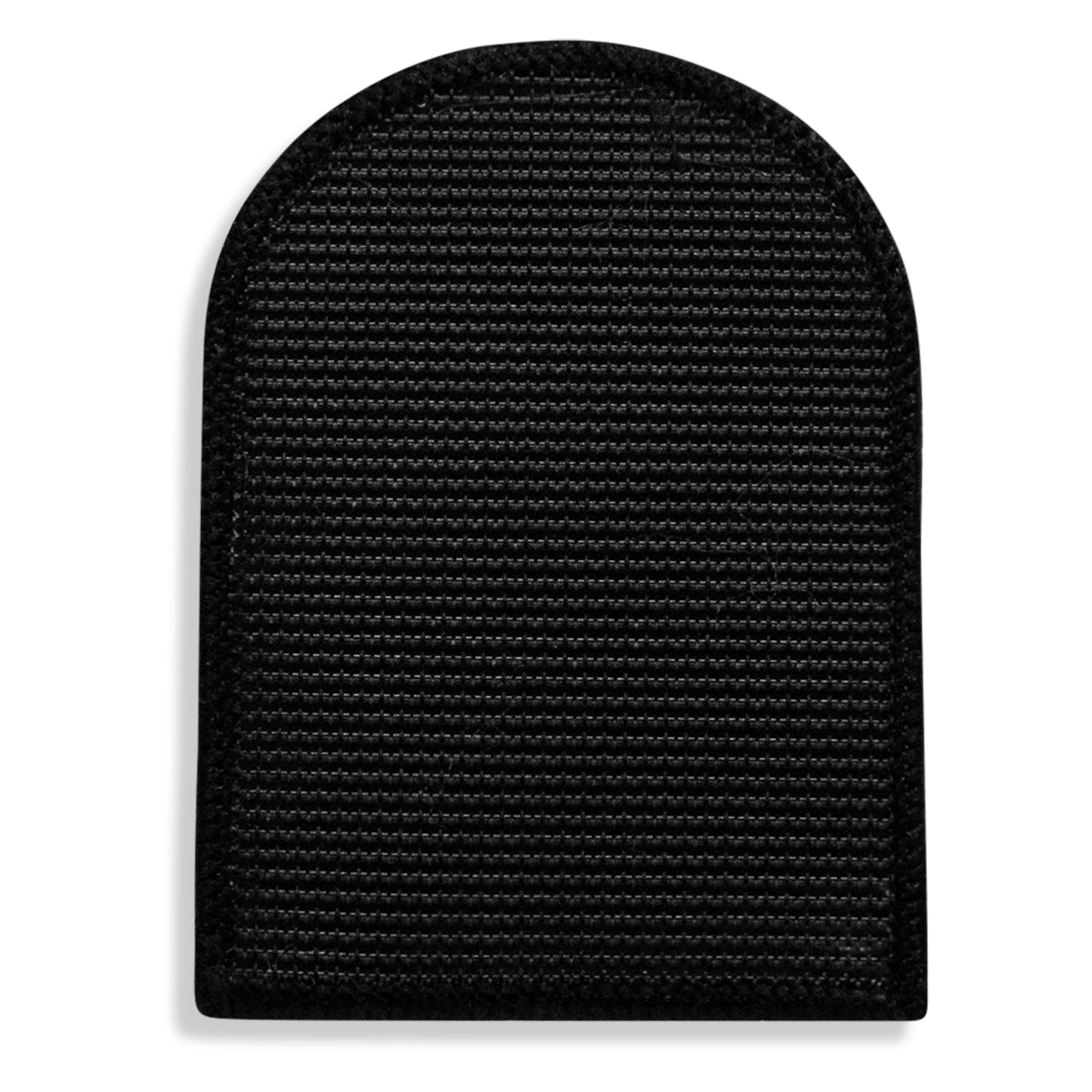 Lil Feral Velcro Patch