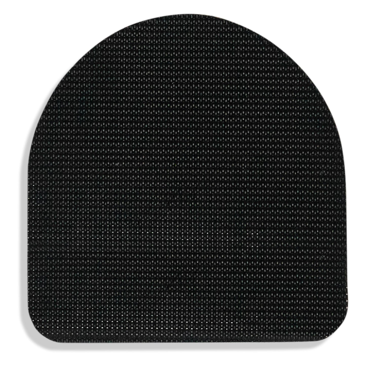 Little Pecker PVC Patch