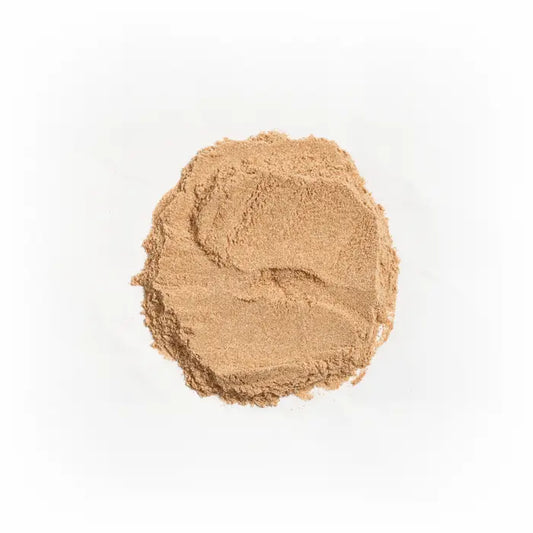 Signature Smokes - Hickory Powdered Smoke 2.75 oz.