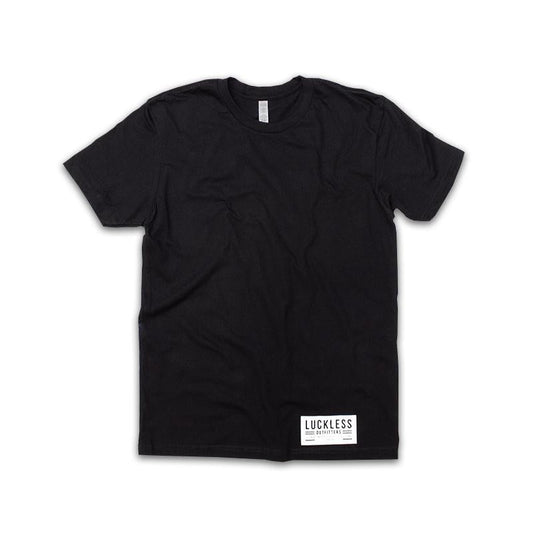 Life after Death Tee