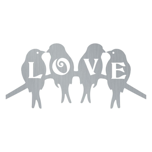 Love Bird