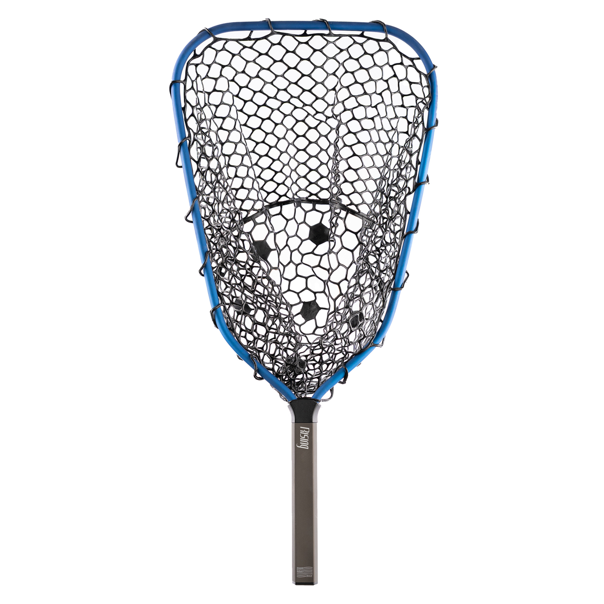 Lunker Net
