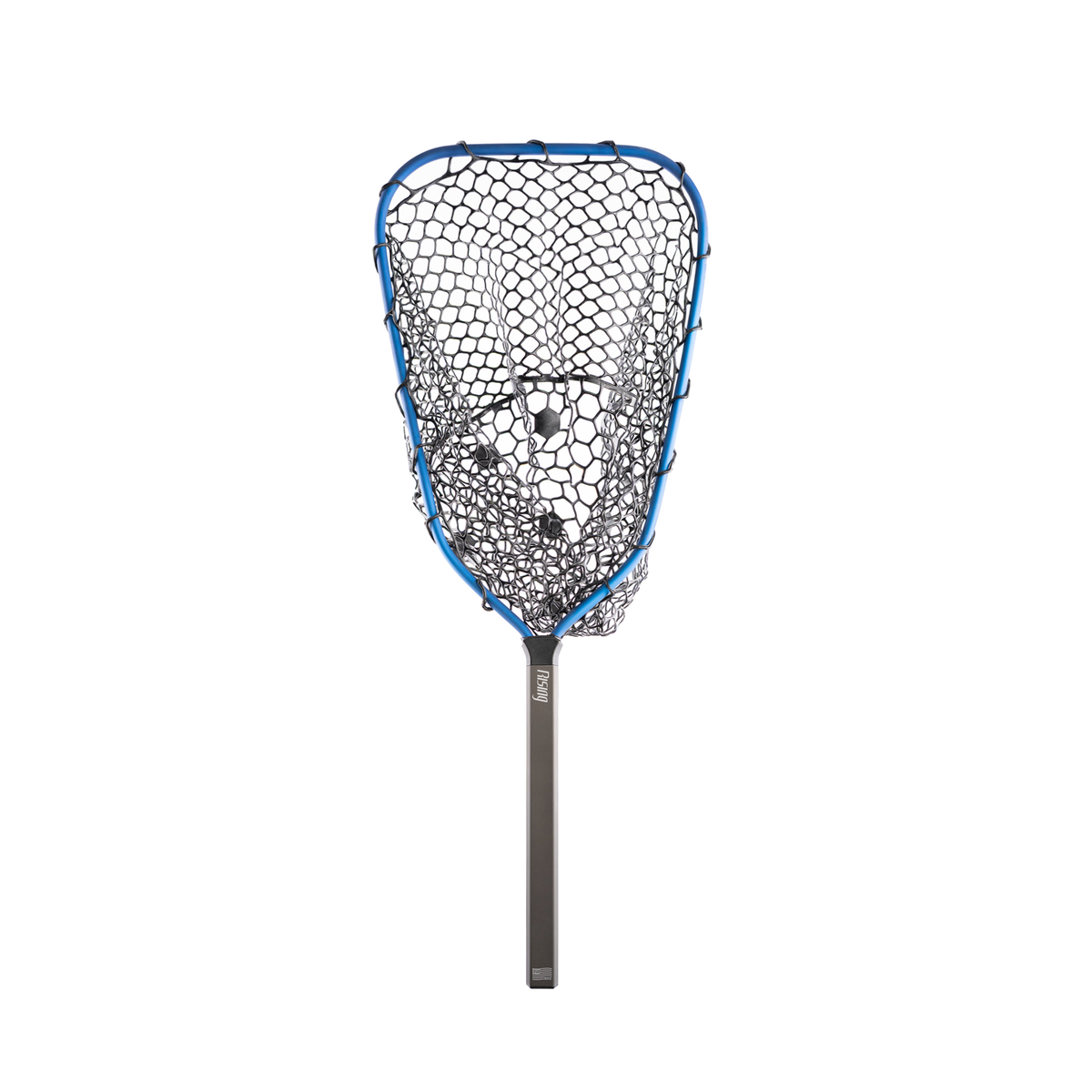 Lunker Net