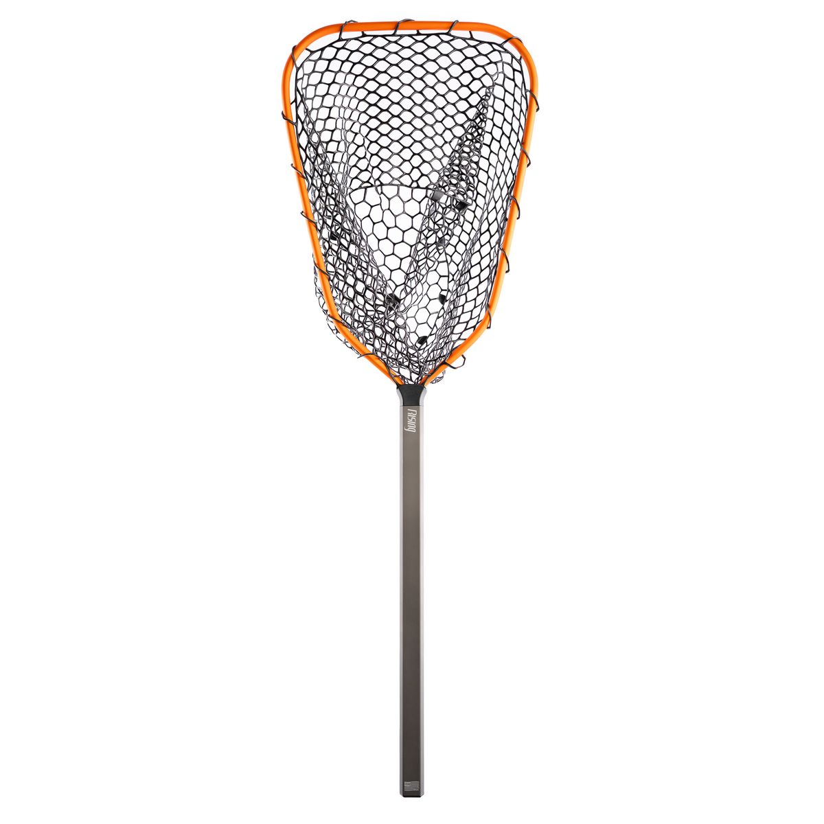 Lunker Net