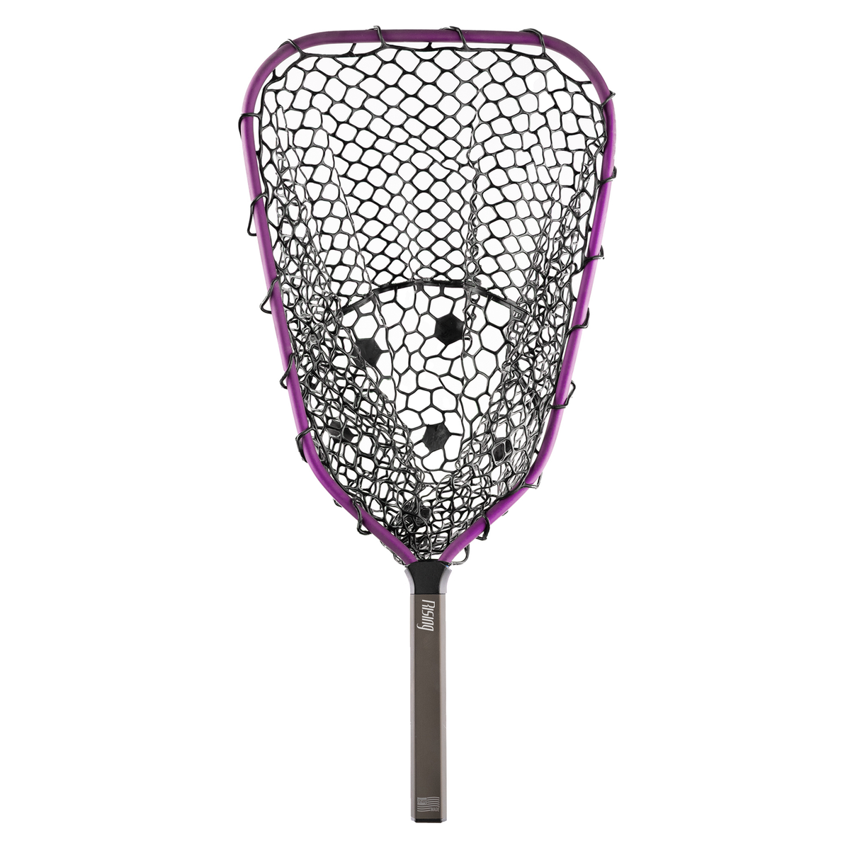Lunker Net
