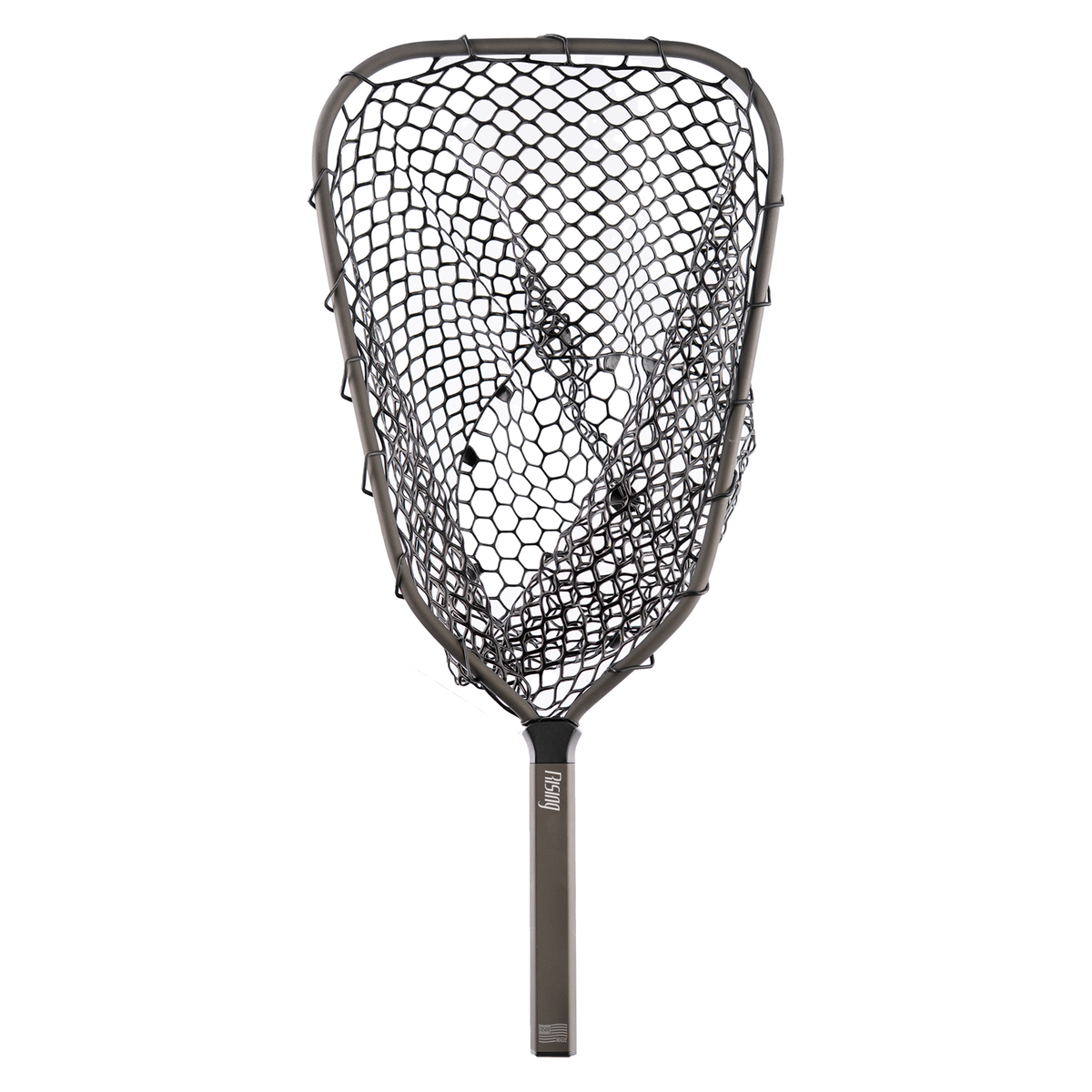 Lunker Net