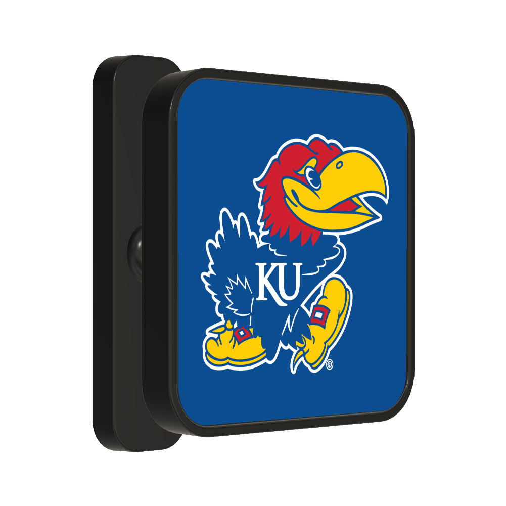 NCAA - Kansas