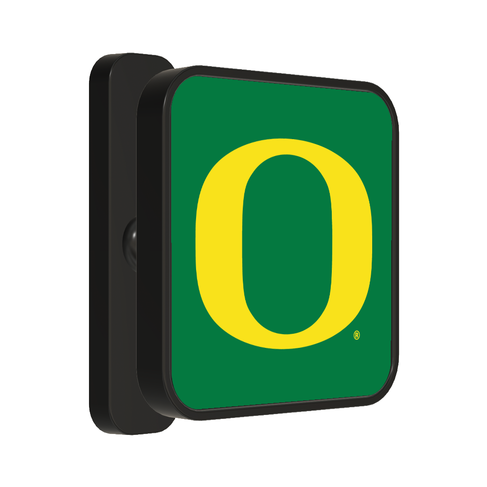 NCAA - Oregon